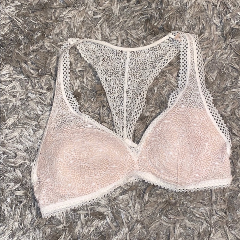 Bralette